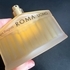 Отзыв Laura Biagiotti Roma Купить Roma от Laura Biagiotti