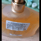 Парфюм Laura Biagiotti Roma