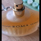 Отзыв Laura Biagiotti Roma
