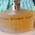 Духи Roma от Laura Biagiotti