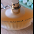 Купить Roma от Laura Biagiotti Отзыв Laura Biagiotti Roma