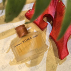 Духи Roma от Laura Biagiotti