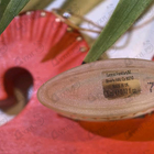 Отзыв Laura Biagiotti Roma