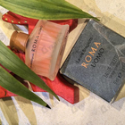 Отзывы Laura Biagiotti Roma