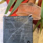 Духи Roma от Laura Biagiotti