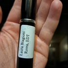 Отзывы Laura Biagiotti Roma