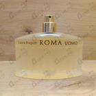 Отзыв Laura Biagiotti Roma