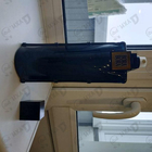 Отзывы Liz Claiborne Bora Bora