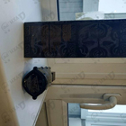 Отзыв Liz Claiborne Bora Bora