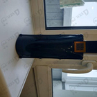 Парфюм Liz Claiborne Bora Bora