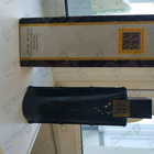 Духи Bora Bora от Liz Claiborne