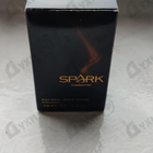 Отзывы Liz Claiborne Spark