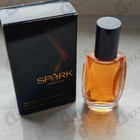 Отзыв Liz Claiborne Spark