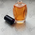 Парфюм Liz Claiborne Spark