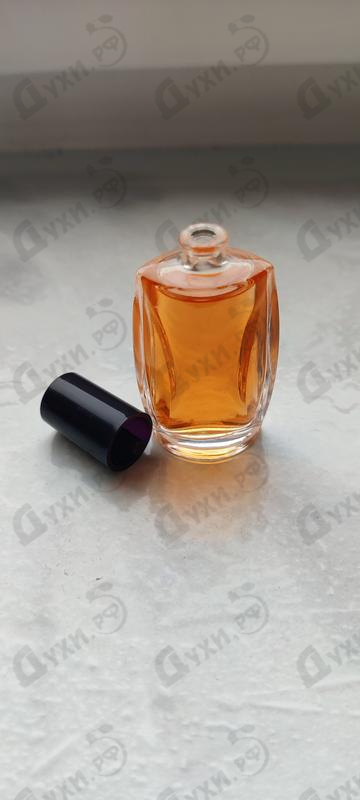 Купить Spark от Liz Claiborne