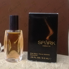 Духи Spark от Liz Claiborne