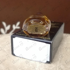 Отзывы Liz Claiborne Spark