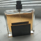 Духи Solo от Loewe