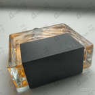 Отзыв Loewe Solo