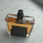 Парфюм Loewe Solo