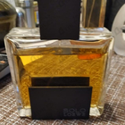 Отзыв Loewe Solo