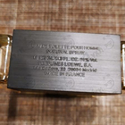 Отзывы Loewe Solo