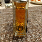 Духи Solo от Loewe