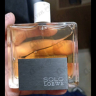 Отзывы Loewe Solo