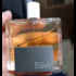 Духи Solo от Loewe