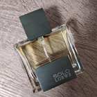 Парфюм Loewe Solo