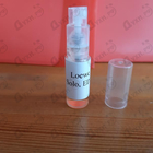 Отзывы Loewe Solo