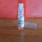 Отзыв Loewe Solo