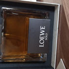 Отзыв Loewe Solo