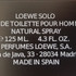 Купить Solo от Loewe