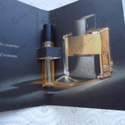 Духи Solo от Loewe