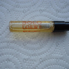 Парфюм Loewe Solo