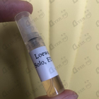 Духи Solo от Loewe