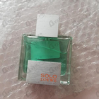 Отзывы Loewe Solo Intense