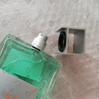 Отзыв Loewe Solo Intense