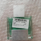 Парфюм Loewe Solo Intense