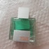Парфюмерия Loewe Solo Intense Купить Solo Intense от Loewe