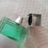 Отзыв Loewe Solo Intense Духи Solo Intense от Loewe