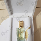 Отзывы Plume Impression Art Nouveau