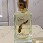 Отзыв Plume Impression Art Nouveau