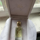 Отзыв Plume Impression Art Nouveau