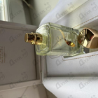 Парфюм Plume Impression Art Nouveau