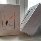 Духи Art Nouveau от Plume Impression