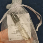 Духи Art Nouveau от Plume Impression