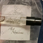 Отзывы Plume Impression Art Nouveau