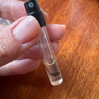 Парфюм Plume Impression Art Nouveau